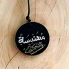 zahraa88613
