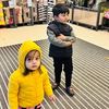 rahat.amjad15