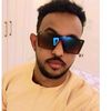 hassan.adil984