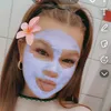 _piaa56