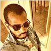 lwazi.doc