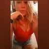 luz59965
