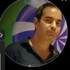 hany.abdelgabr.ga