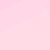 watajai_345