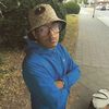 albo_47