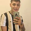justinmuoz710