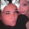 shannonwhitefield4