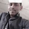 user5231736619666