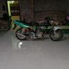 alfi.cahyono4