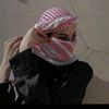 leen ali