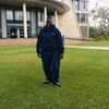 wanjala.lucas