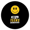 Only for teens