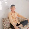 user8826171235541