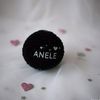 anele70275