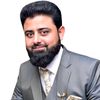 Muhammad Nouman