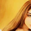 noorali3171