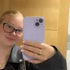courtney60954