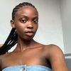 biloa.ondoa