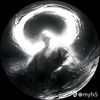 gianfranco_122