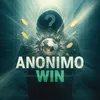 anonimo_win