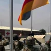 niedermitantifa