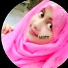 user44079484662210