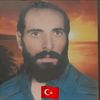 mzffer35