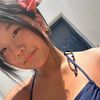 daisymerolling1021