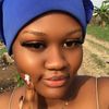 prettychristy60