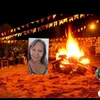 anasheila03