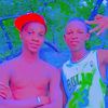 alimoudiallo325