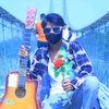 nazim.shaikh7
