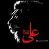 khurrmiawan.333