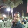 abdeljalil.zahran
