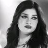 🦋احساس ساهرية 🦋