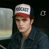 podcast.king68