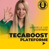 teamcagoule.booster