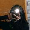 hayat.halabi5