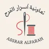 user95277549180180