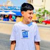 ahmedabdelrahmane60