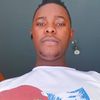 edryn256_