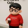 probear_639