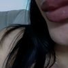 ye_mamalova