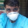 user6591442940608