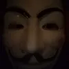 user9294352295504
