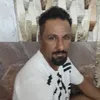 freess094