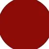 r._.aa12