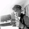 gerardo12974