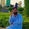 muhammad.arshad2491