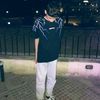el_sasa72